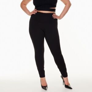 NWT Aritzia Babaton Reeves Pants Leggings